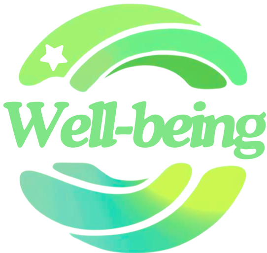 気仙沼市Well-being推進企業（うぇるびん認定企業）